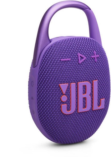 Enceinte portable bluetooth - enceinte,