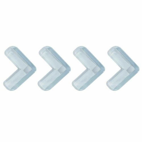 Sûr protection 4xset verre - 4xset,
