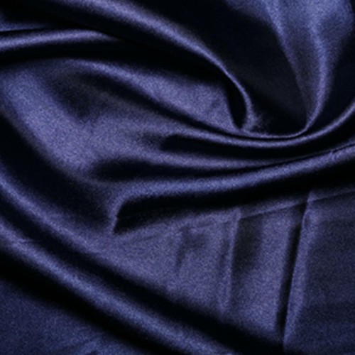 Tissu satin mariée soie - satin,