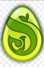 Kama Kamas Dofus Touch