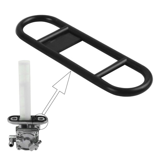 Joint robinet essence - , pour