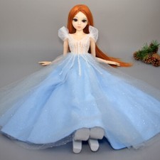 1/3 BJD Doll Toy 60cm Girl