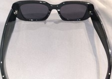 Lunettes de soleil Prada