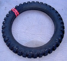 Avon 4.00-19 Neuf Gripster MX