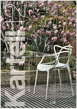 catalogo KARTELL 12 2012 TAJ