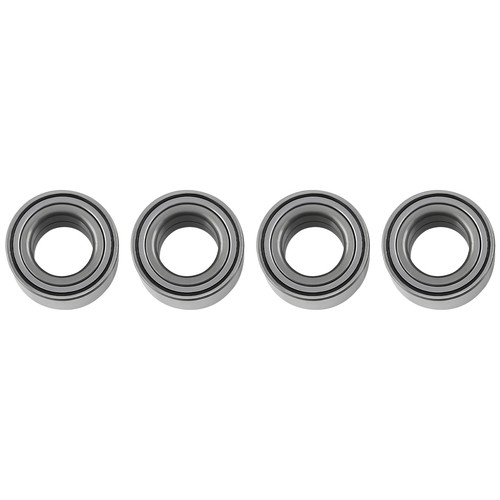 Wheel bearings for - for, yamaha