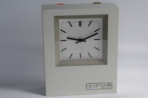 Patek philippe horloge - patek,