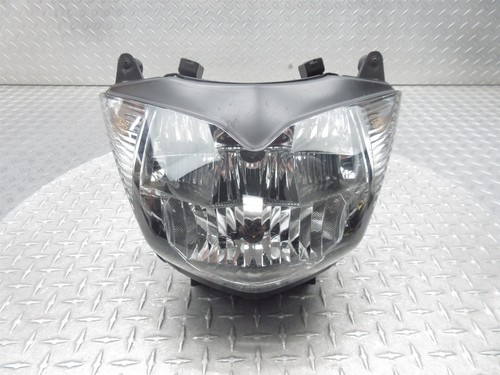 2016 suzuki bandit 1250 - 2016, 07-16