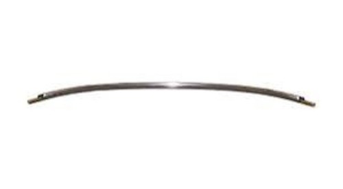 Toyota 75535 35011 authentique - 75535-35011,