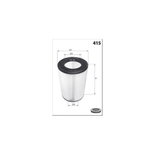 Pour kia besta pregio d - pregio,