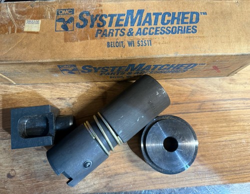 Omc 3855100 evinrude johnson - 3855100,