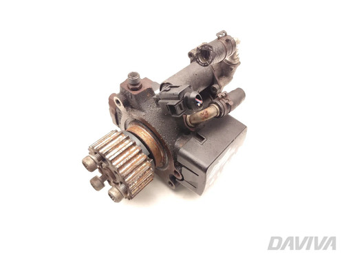 Audi pompe carburant - audi,