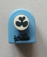 Perforatrice feuille Didl 1cm