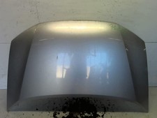 Capot HONDA INSIGHT 2 60100TM8A00ZZ