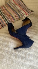 chaussures femme 37 Louboutin