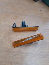 LANCIA BETA / TREVI Paire De