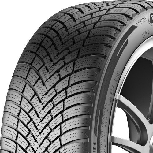 215 r17 100v evc - r17, xl