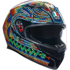 Casque de Moto M - AGV K3