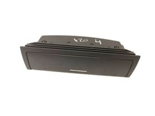 BMW 3 E46 2003 Tableau de Bord