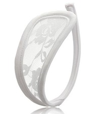 C-string c string invisible