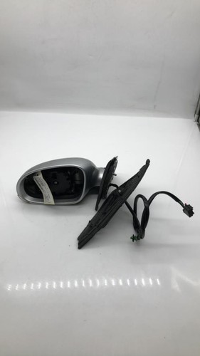 Retroviseur gauche volkswagen - retroviseur,
