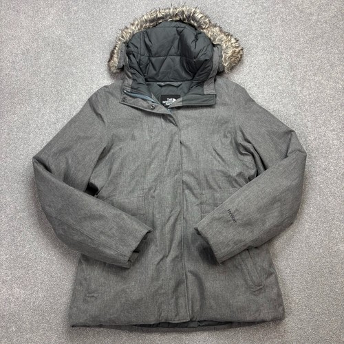 Veste north face pour - north, femme