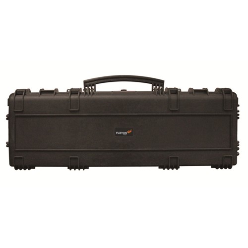 Valise carabine étanche - , à
