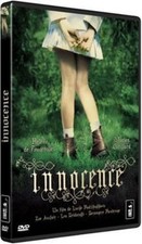 Dvd Innocence
