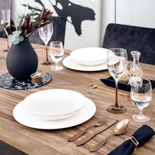 Villeroy et Boch Manufacture