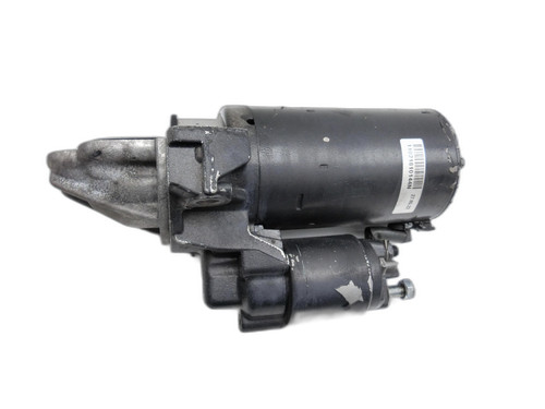 Moteur démarreur - moteur,
