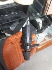 Alfa Romeo 75 Headlight Washer Water Pump