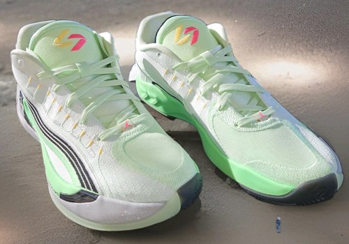Nike air jordan - air,