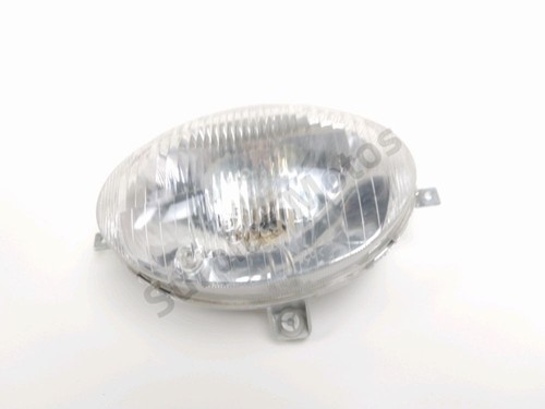 Optique avant vespa et2 - optique,