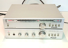 Brandt A2529 / Brandt T709 –