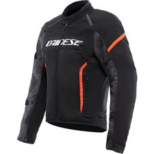 Dainese Veste Moto Homme 48