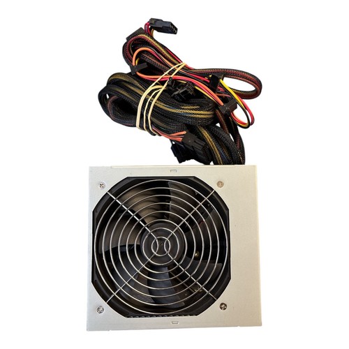 Alimentation cougar power - cougar,