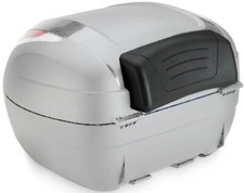 Dossier En Polyuréthane