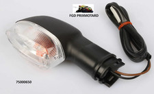 YAMAHA TDM 900 2002/2010