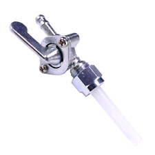 Robinet À Essence Pour Honda PC50 PF50 Z50 A MR50 P50 QA50 PC PF Z P 50