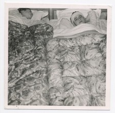 Snapshot Photo originale