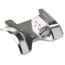 plaque de dérapage polaris