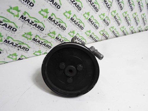 Pompe direction bmw serie 3 - de,