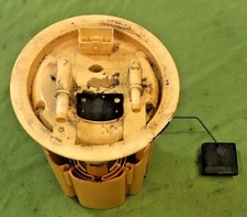 Pompe de gavage CITROEN C5 /