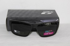 Lunettes de Soleil Sport JULBO