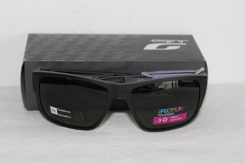 Lunettes soleil sport julbo - lunettes,
