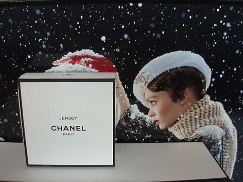 Miniature les exclusifs - exclusifs, de