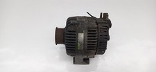ALTERNATEUR / 119510 POUR