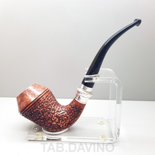 Pipe ser jacopo - ser, gemma