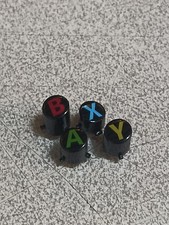 Pièce Détachée Logitech