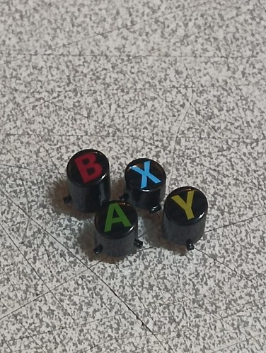 Pièce détachée logitech - pièce,